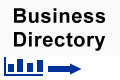 Singleton Business Directory