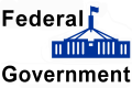 Singleton Federal Government Information