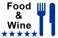 Singleton Food and Wine Directory