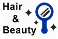 Singleton Hair and Beauty Directory