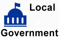 Singleton Local Government Information