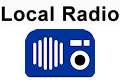 Singleton Local Radio Information