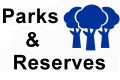 Singleton Parkes and Reserves