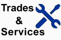 Singleton Trades and Services Directory