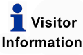 Singleton Visitor Information